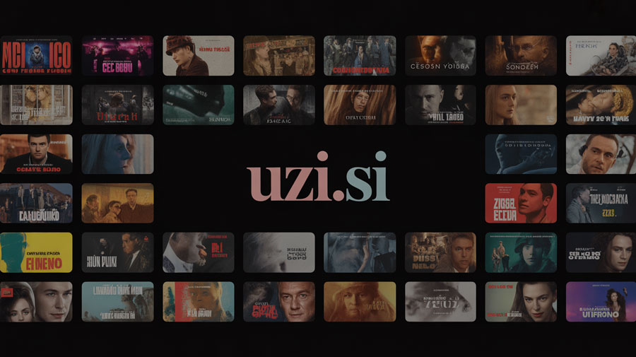 uzi.si